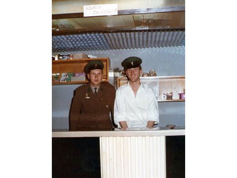Foto 2